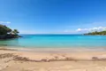 3 room villa 100 m² Neos Marmaras, Greece