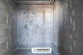 Квартира 1 комната 60 м² Минск, Беларусь