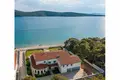 Villa 7 zimmer 1 000 m² Grad Sibenik, Kroatien