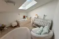 2 bedroom apartment 99 m² Przno, Montenegro