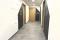 Apartamento 2 habitaciones 48 m² Riga, Letonia