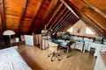 5 bedroom house 425 m² Mijas, Spain