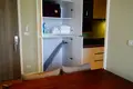 2 bedroom apartment  Phuket City Municipality, Thailand