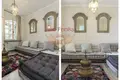 Вилла 4 комнаты 180 м² Arona, Италия