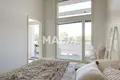 Wohnung 3 zimmer 65 m² Verwaltungsgemeinschaft Helsinki, Finnland