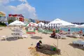 Квартира 3 комнаты 109 м² Равда, Болгария