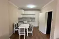 1 bedroom apartment 74 m² Bashkia Durres, Albania