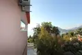 4 bedroom house 250 m² Makarska, Croatia