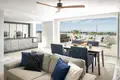 Apartamento 3 habitaciones 185 m² Marbella, Španjolska