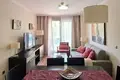 1 bedroom apartment 60 m² Benalmadena, Spain