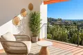 2 bedroom apartment 112 m² Benahavis, Spain