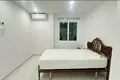Apartamento 3 habitaciones  Marbella, Španjolska