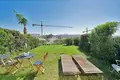 3 bedroom house 165 m² Dos Hermanas, Spain