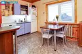 Maison 109 m² Navarsonys, Lituanie