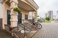1 bedroom apartment 46 m² Minsk, Belarus