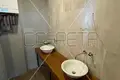 Commercial property 217 m² in City of Zagreb, Croatia