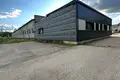 Industrial Complex with 6 Buildings — Near City Border, Rail Access to Riga Ports