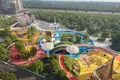 Nieruchomości komercyjne 89 m² Odessa, Ukraina