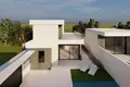 3-Schlafzimmer-Villa 124 m² Pilar de la Horadada, Spanien