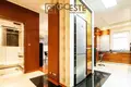 3 room apartment  Smolice, Poland