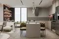 Wohnung 6 zimmer 125 m² Türkei, Türkei