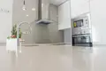 villa de 3 chambres 89 m² Orihuela, Espagne