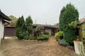Дом 8 комнат 260 м² Рига, Латвия