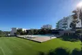 3 bedroom apartment 203 m² Orihuela, Spain