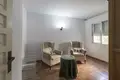 Квартира 3 спальни 178 м² Дос-Эрманас, Испания