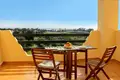 Appartement 3 chambres 123 m² Estepona, Espagne