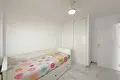 Mieszkanie 3 pokoi  Casares, Hiszpania
