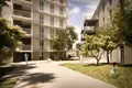 Wohnung 3 Schlafzimmer 185 m² Madalena, Portugal