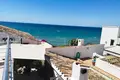 3 bedroom house 150 m² Dos Hermanas, Spain