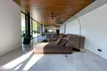 6-Schlafzimmer-Villa 489 m² Tibubeneng, Indonesien