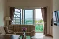 1 bedroom apartment 52 m² Rawai, Thailand