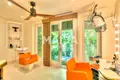 Villa de 6 habitaciones 1 200 m² Higüey, República Dominicana