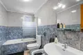 Дом 3 комнаты 195 м² Санта-Пола, Испания