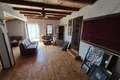 Отель 320 м² Город Пула, Хорватия