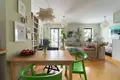 1 room apartment 34 m² Warsaw, Poland