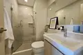 Piso independiente 2 habitaciones 65 m² Bangkok, Tailandia