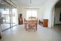 Maison 3 chambres 191 m² Pano Arodes, Chypre