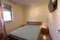 Кондо 1 спальня 51 м² Будва, Черногория