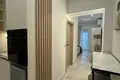 Appartement 33 m² Municipality of Thessaloniki, Grèce