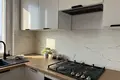 2 room apartment 47 m² Poznan, Poland