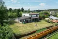 Haus 7 zimmer 625 m² Rigaer Strand, Lettland