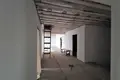 Chalet 360 m² Kalodziscanski sielski Saviet, Bélarus