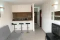 Квартира 2 комнаты 40 м² Адехе, Испания
