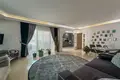 Квартира 4 комнаты  Оба, Турция