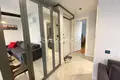 Wohnung 2 zimmer 55 m² Konyaalti, Türkei