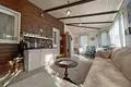Коттедж 205 м² Старосверженский сельский Совет, Беларусь
